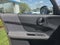 2017 MINI Countryman Cooper