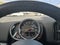2017 MINI Countryman Cooper