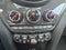 2017 MINI Countryman Cooper