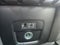 2017 MINI Countryman Cooper