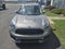 2017 MINI Countryman Cooper