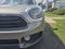2017 MINI Countryman Cooper