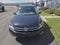 2013 Volkswagen Tiguan S