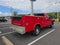 2024 Ford Super Duty F-350 SRW XL