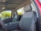 2023 Ford Super Duty F-550 DRW XLT