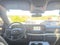 2023 Ford Super Duty F-550 DRW XLT