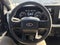 2023 Ford Super Duty F-550 DRW XLT