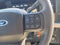 2023 Ford Super Duty F-550 DRW XLT
