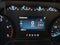 2023 Ford Super Duty F-550 DRW XLT