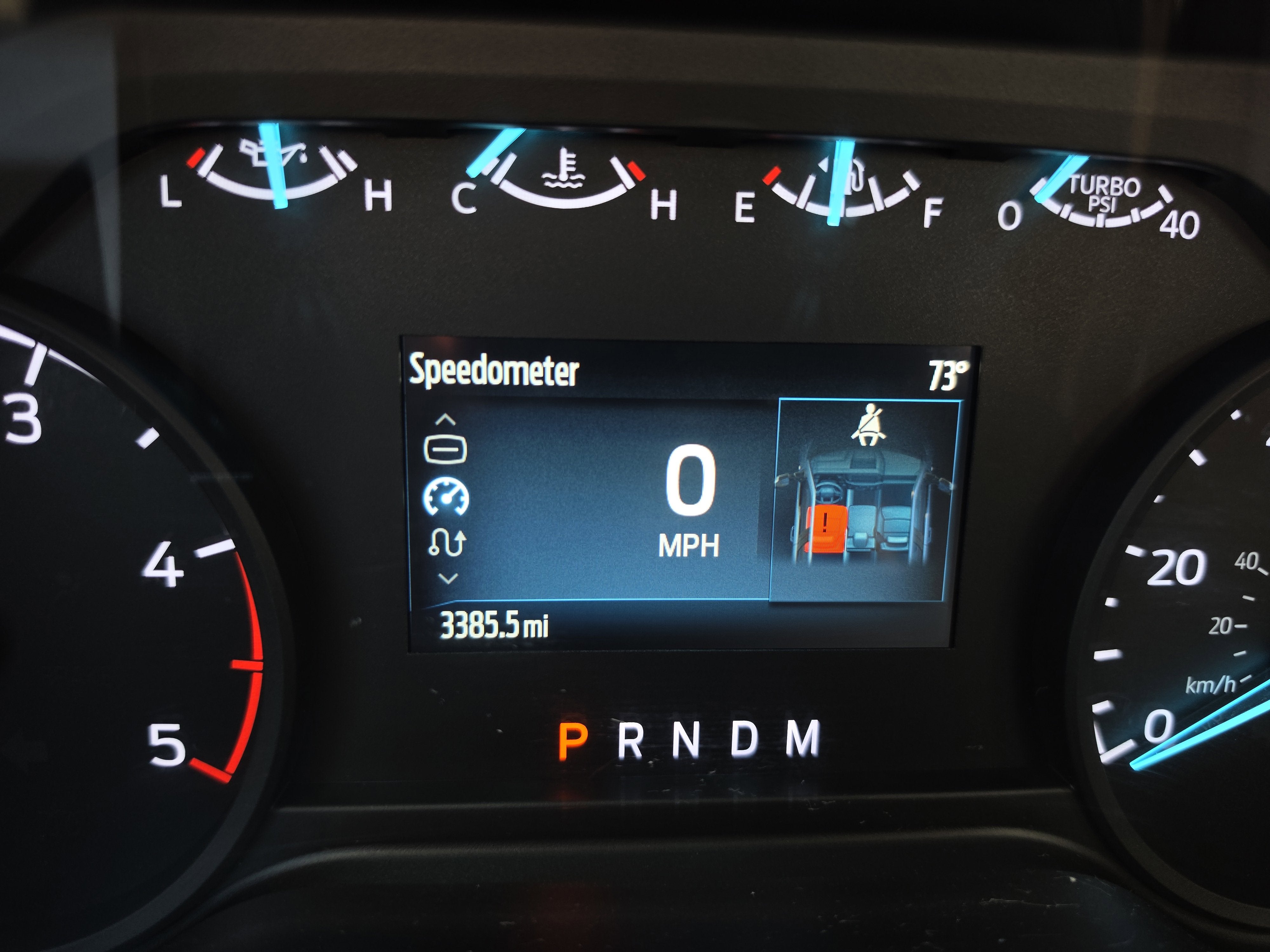 2023 Ford Super Duty F-550 DRW XLT