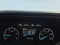 2023 Ford Super Duty F-550 DRW XLT