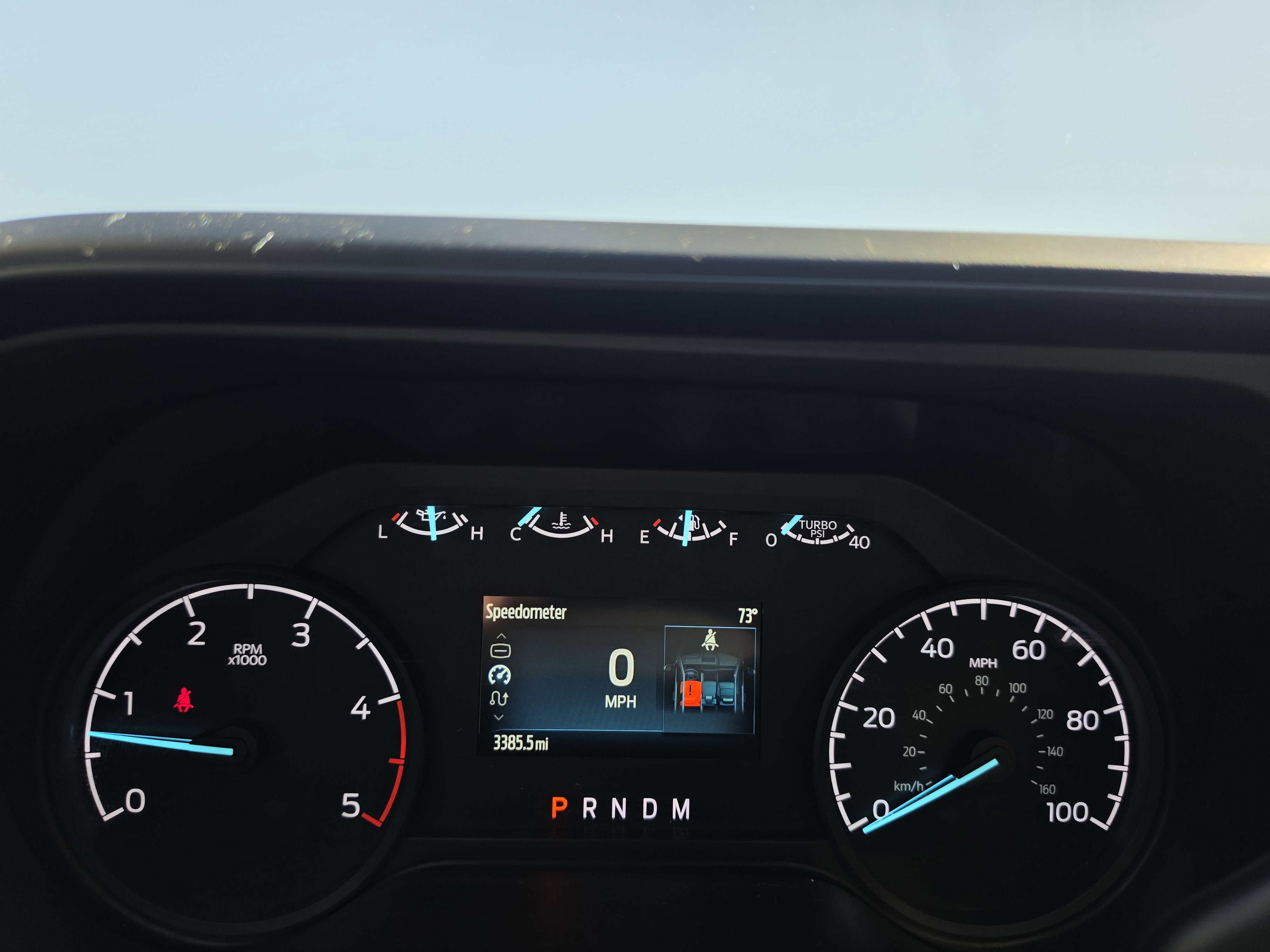 2023 Ford Super Duty F-550 DRW XLT