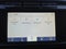 2023 Ford Super Duty F-550 DRW XLT