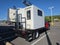 2023 Ford Super Duty F-550 DRW XLT