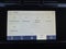 2023 Ford Super Duty F-550 DRW XLT