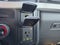 2023 Ford Super Duty F-550 DRW XLT