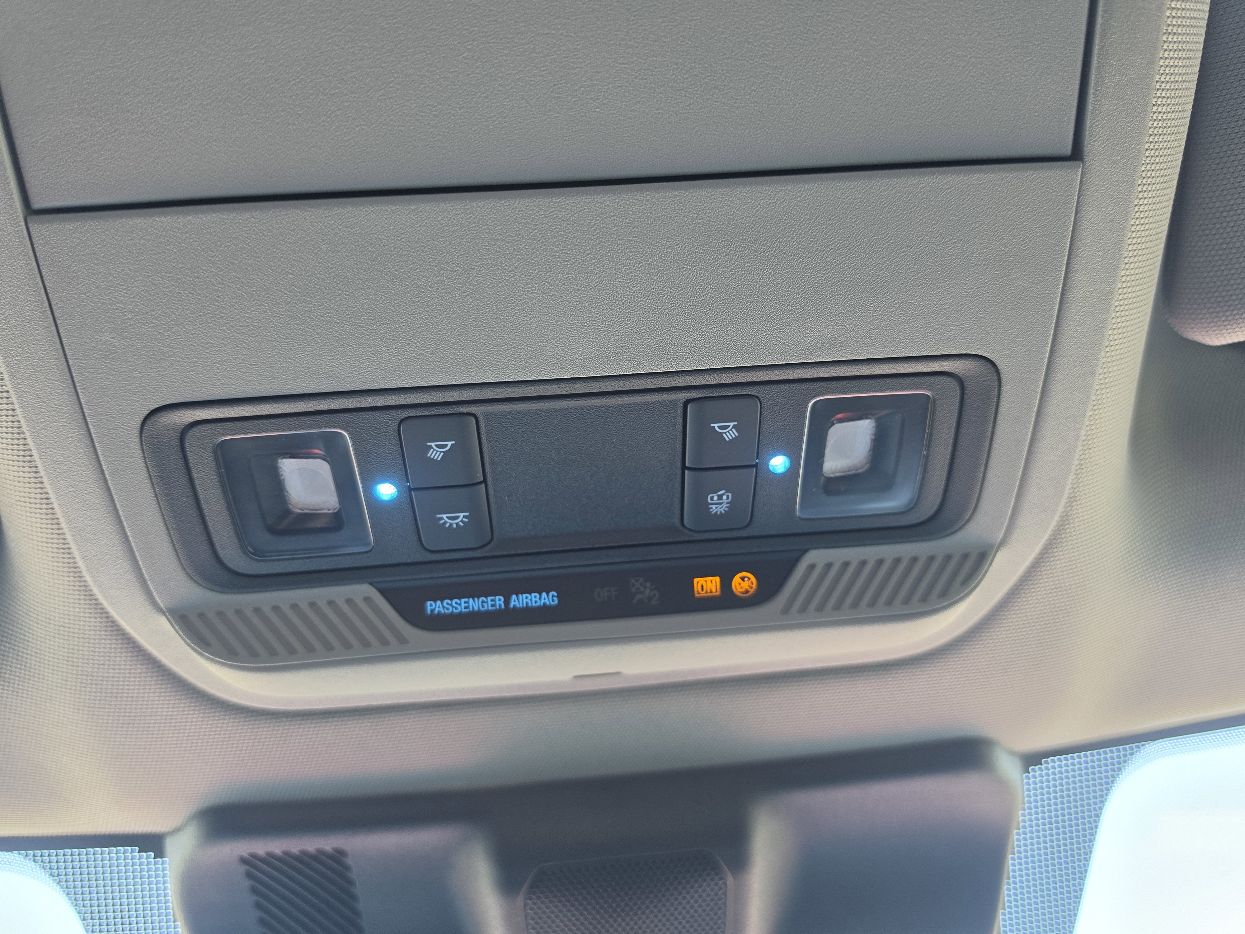 2023 Ford Super Duty F-550 DRW XLT