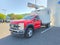 2023 Ford Super Duty F-550 DRW XLT