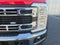 2023 Ford Super Duty F-550 DRW XLT