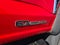 2023 Ford Super Duty F-550 DRW XLT