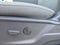 2023 Ford Super Duty F-550 DRW XLT