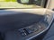 2023 Ford Super Duty F-550 DRW XLT