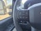 2023 Ford Super Duty F-550 DRW XLT