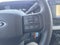 2023 Ford Super Duty F-550 DRW XLT