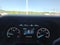 2023 Ford Super Duty F-550 DRW XLT