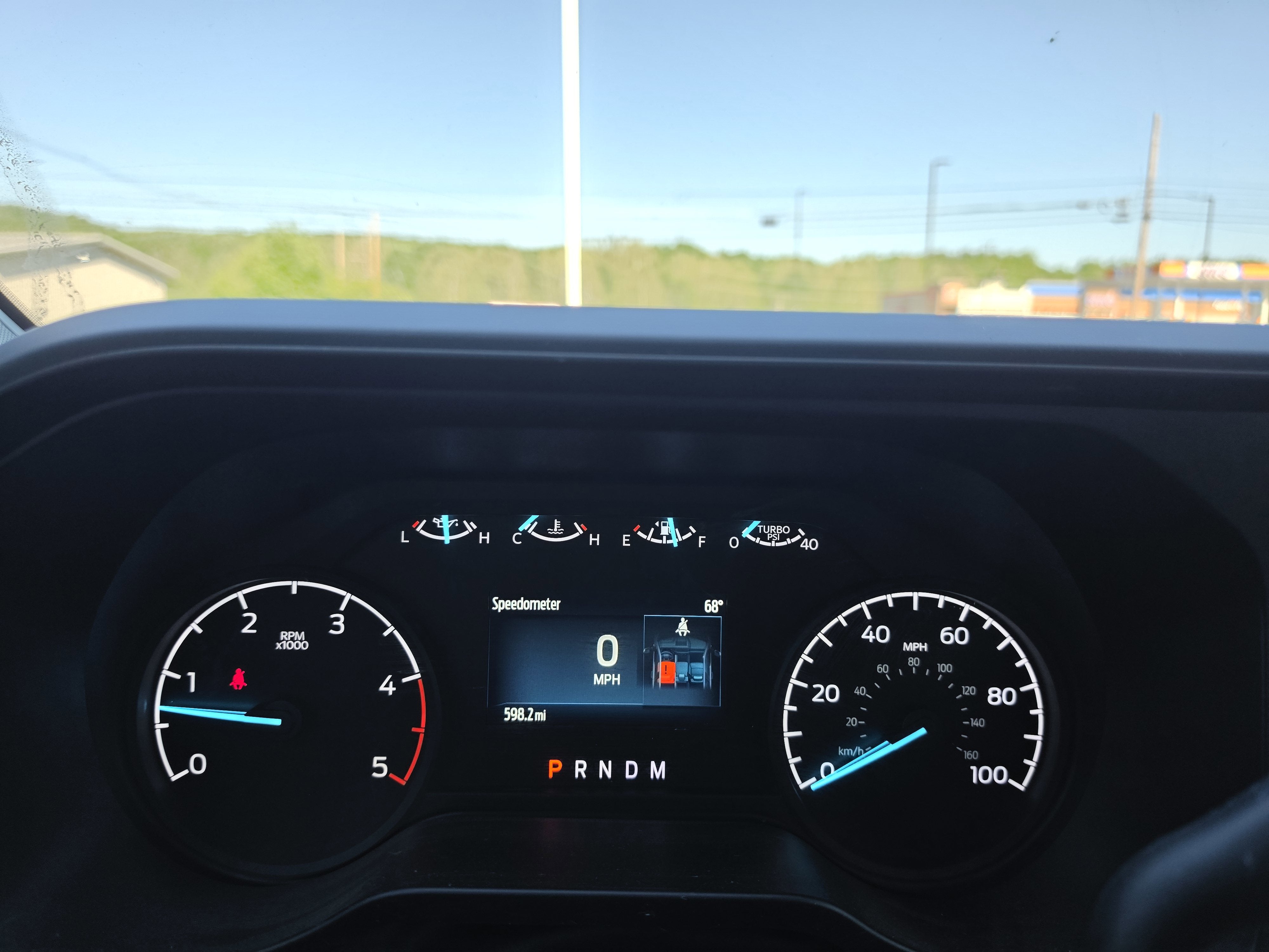 2023 Ford Super Duty F-550 DRW XLT