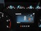 2023 Ford Super Duty F-550 DRW XLT
