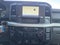 2023 Ford Super Duty F-550 DRW XLT