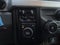 2023 Ford Super Duty F-550 DRW XLT