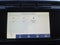 2023 Ford Super Duty F-550 DRW XLT