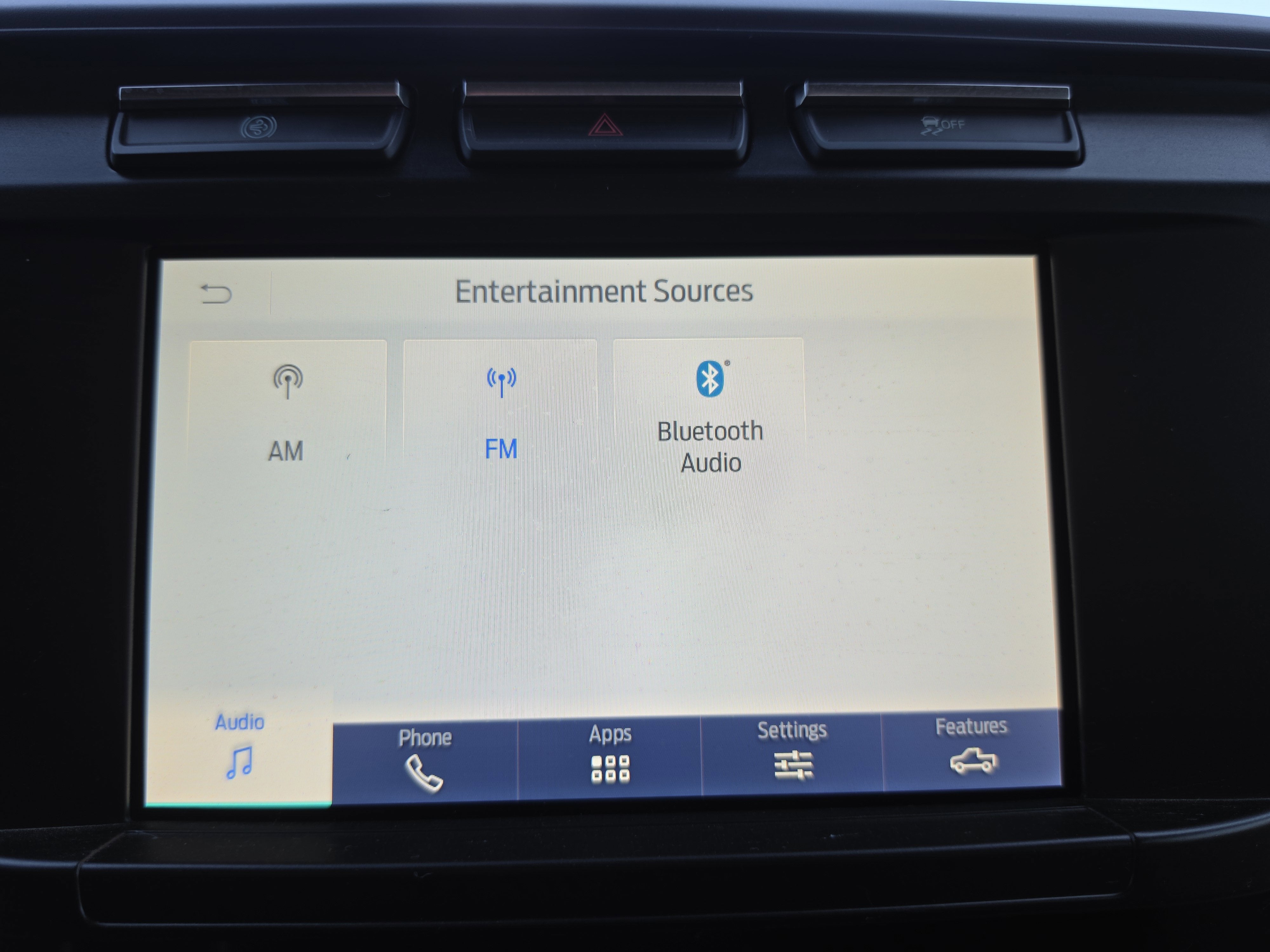 2023 Ford Super Duty F-550 DRW XLT