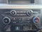 2023 Ford Super Duty F-550 DRW XLT