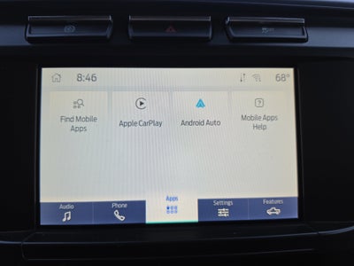 2023 Ford Super Duty F-550 DRW XLT