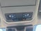 2023 Ford Super Duty F-550 DRW XLT
