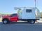 2023 Ford Super Duty F-550 DRW XLT