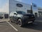 2024 Ford Expedition Timberline