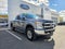 2021 Ford Super Duty F-250 SRW XL