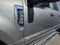 2021 Ford Super Duty F-250 SRW XL