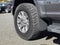 2021 Ford Super Duty F-250 SRW XL