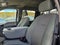 2021 Ford Super Duty F-250 SRW XL