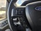 2021 Ford Super Duty F-250 SRW XL