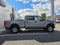 2021 Ford Super Duty F-250 SRW XL