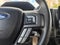 2021 Ford Super Duty F-250 SRW XL