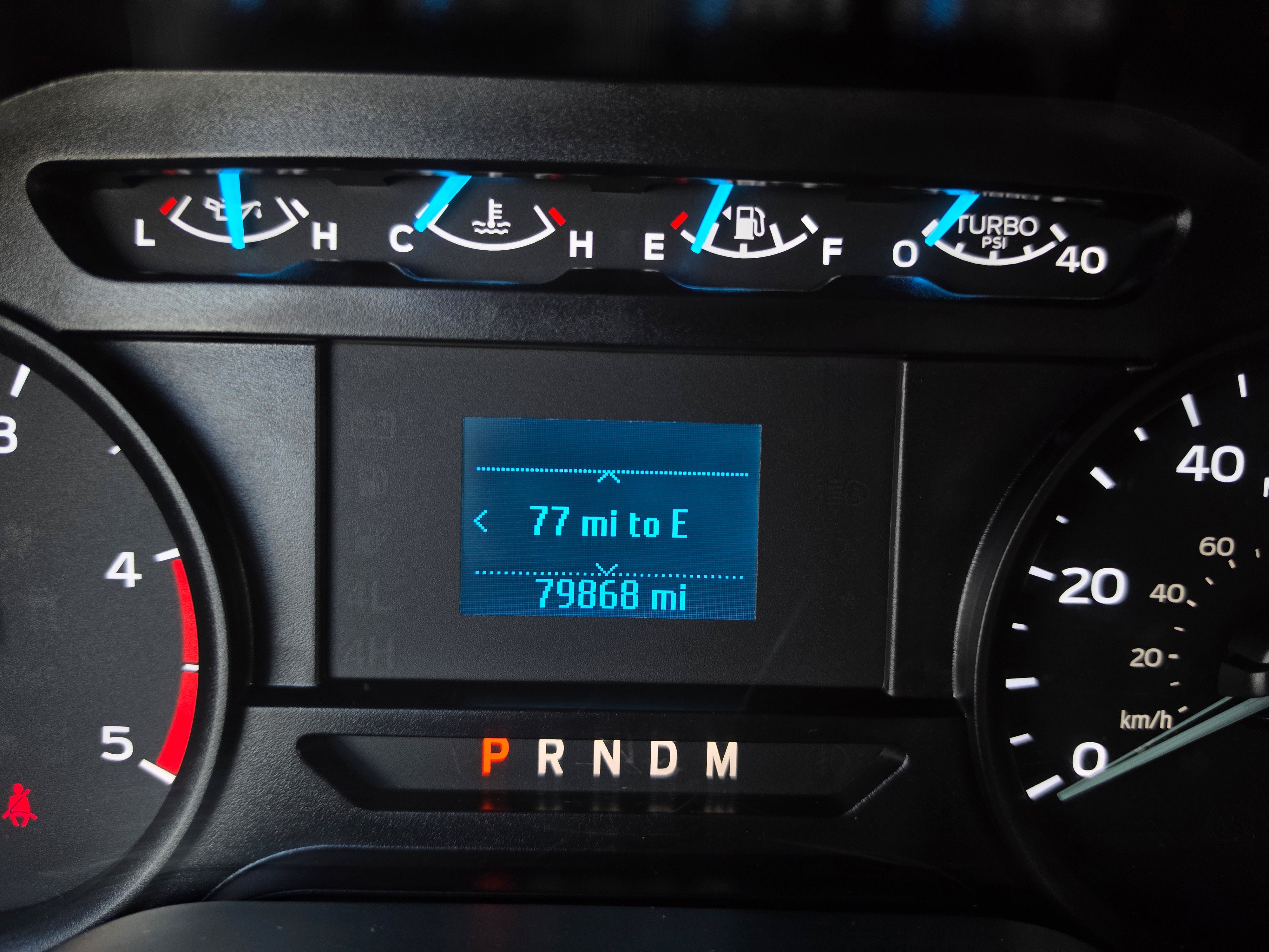 2021 Ford Super Duty F-250 SRW XL