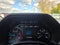 2021 Ford Super Duty F-250 SRW XL