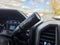 2021 Ford Super Duty F-250 SRW XL